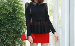 md1.pud 麻豆传媒官网